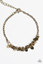 Load image into Gallery viewer, shimmer-train-brass-p9wh-brxx-080ou
