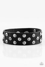 Load image into Gallery viewer, shine-on-you-crazy-diamond-black-p9di-urbk-124xx
