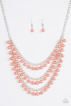 Load image into Gallery viewer, chicly-classic-orange-p2re-ogxx-070xx
