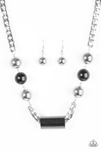 Load image into Gallery viewer, all-about-attitude-silver-p2ed-svxx-110xx
