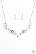 Load image into Gallery viewer, tie-the-knot-white-p2re-wtxx-258sh

