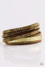 Load image into Gallery viewer, just-in-showtime-brass-p9di-urbr-011xx
