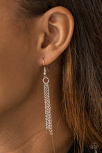 Load image into Gallery viewer, Paparazzi Canyon Catwalk - Multi Necklace
