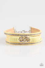 Load image into Gallery viewer, hustlin-heart-yellow-p9di-uryw-016xx
