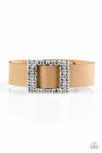 Load image into Gallery viewer, diamond-diva-brown-p9di-urbn-060xx

