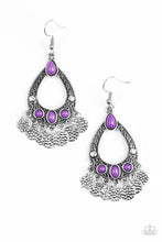 Load image into Gallery viewer, island-escapade-purple-p5wh-prxx-140xx
