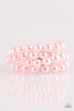 Load image into Gallery viewer, work-the-ballroom-pink-p9re-pkxx-120xx
