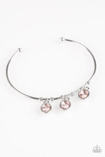 Load image into Gallery viewer, sparkling-splendor-pink-p9da-pkxx-061xx
