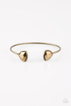 Load image into Gallery viewer, stunning-standout-brass-p9re-brxx-077xx
