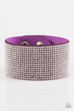 Load image into Gallery viewer, roll-with-the-punches-purple-p9di-urpr-031xx
