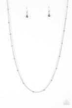 Load image into Gallery viewer, colorfully-chic-white-p2wh-wtxx-195xx

