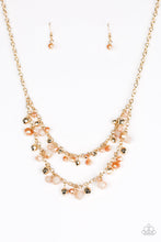 Load image into Gallery viewer, fashion-show-fabulous-gold-p2re-gdxx-218gf

