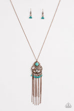 Load image into Gallery viewer, whimsically-western-copper-p2se-cpbl-075vd

