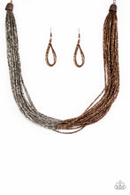 Load image into Gallery viewer, flashy-fashion-copper-p2ed-cpxx-052xx
