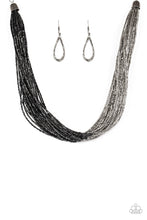 Load image into Gallery viewer, flashy-fashion-black-p2ed-bkxx-114xx
