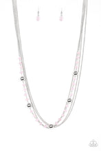 Load image into Gallery viewer, high-standards-pink-p2re-pkxx-156xx
