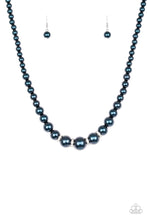 Load image into Gallery viewer, party-pearls-blue-p2re-blxx-165xx
