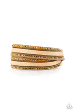 Load image into Gallery viewer, going-for-glam-brass-p9di-urbr-016xx
