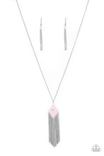 Load image into Gallery viewer, color-me-capricious-pink-p2wh-pkxx-288xx
