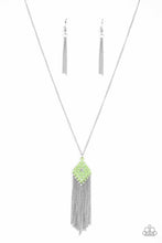 Load image into Gallery viewer, color-me-capricious-green-p2wh-grxx-265xx
