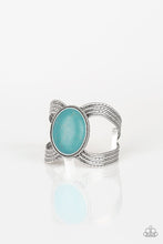 Load image into Gallery viewer, coyote-couture-blue-p9se-blxx-222xx
