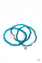 Load image into Gallery viewer, really-romantic-blue-p9wh-blxx-171xx
