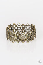 Load image into Gallery viewer, when-yin-met-yang-brass-p9wh-brxx-097xx
