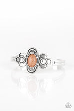 Load image into Gallery viewer, dream-cowgirl-brown-p9se-bnxx-097xx

