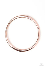 Load image into Gallery viewer, awesomely-asymmetrical-copper-p9ba-cpsh-028xx
