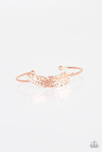 Load image into Gallery viewer, how-do-you-like-this-feather-copper-p9se-cpsh-058xx
