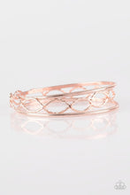 Load image into Gallery viewer, metal-manic-rose-gold-p9ba-gdrs-020xx
