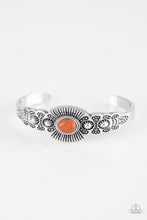 Load image into Gallery viewer, wide-open-mesas-orange-p9se-ogxx-111xx
