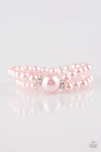 Load image into Gallery viewer, romantic-redux-pink-p9re-pkxx-137xx
