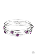Load image into Gallery viewer, bangle-belle-purple-p9re-prxx-085xx
