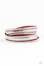 Load image into Gallery viewer, rock-star-attitude-red-p9di-urrd-034xx
