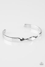 Load image into Gallery viewer, traditional-twist-silver-p9ba-svxx-033xx
