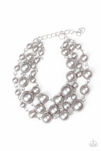 Load image into Gallery viewer, until-the-end-of-timeless-silver-p9re-svxx-174xx
