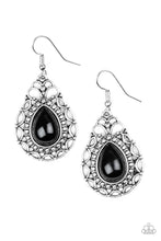 Load image into Gallery viewer, flirty-finesse-black-p5wh-bkxx-155xx
