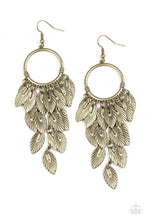 Load image into Gallery viewer, feather-frenzy-brass-p5wh-brxx-094xx
