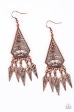 Load image into Gallery viewer, me-oh-mayan-copper-p5tr-cpxx-086xx
