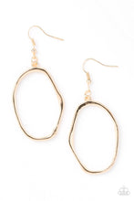 Load image into Gallery viewer, eco-chic-gold-p5da-gdxx-042xx
