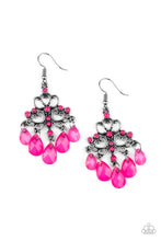Load image into Gallery viewer, dip-it-glow-pink-p5wh-pkxx-166xx
