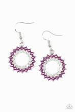 Load image into Gallery viewer, wreathed-in-radiance-purple-p5re-prxx-121xx
