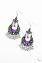 Load image into Gallery viewer, fiesta-flair-purple-p5wh-prxx-164xx
