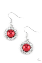 Load image into Gallery viewer, fashion-show-celebrity-red-p5re-rdxx-098xx

