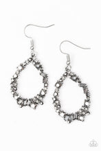 Load image into Gallery viewer, crushing-couture-silver-p5ed-svxx-059xx
