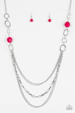 Load image into Gallery viewer, margarita-masquerades-pink-p2wh-pkxx-292xx
