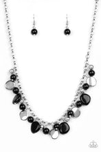 Load image into Gallery viewer, flirtatiously-florida-black-p2wh-bkxx-229xx
