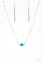 Load image into Gallery viewer, fashionably-fantabulous-blue-p2da-blxx-106xx
