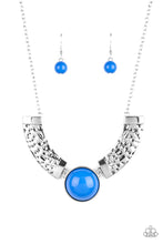 Load image into Gallery viewer, egyptian-spell-blue-p2ed-blxx-036xx
